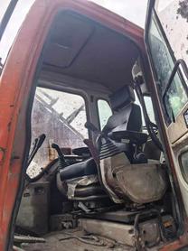 Buy Doosan DH225-7 Used Excavator / 4 Buy Doosan DH225-7 Used Excavator / 4