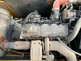 Buy XCMG XE215 Used Excavator / 4 Buy XCMG XE215 Used Excavator / 4