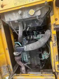 Buy Volvo EC140 Used Excavator / 5 Buy Volvo EC140 Used Excavator / 5