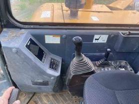Buy Sany SY60 Used Excavator / 4 Buy Sany SY60 Used Excavator / 4