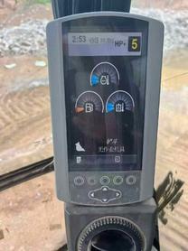 Buy Caterpillar 336E Used Excavator / 4 Buy Caterpillar 336E Used Excavator / 4