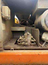 Buy Hitachi EX350H-5 Used Excavator / 6 Buy Hitachi EX350H-5 Used Excavator / 6