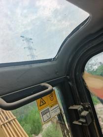 Buy Sany SY55 Used Excavator / 4 Buy Sany SY55 Used Excavator / 4