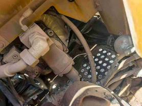 Buy XCMG XE75C Used Excavator / 9 Buy XCMG XE75C Used Excavator / 9