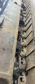 Buy Kato HD1023 Used Excavator / 6 Buy Kato HD1023 Used Excavator / 6