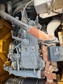 Buy Sany SY155C Used Excavator / 5 Buy Sany SY155C Used Excavator / 5