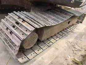 Buy Hitachi ZX60 Used Excavator / 8 Buy Hitachi ZX60 Used Excavator / 8