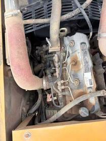 Buy XCMG XE135B Used Excavator / 3 Buy XCMG XE135B Used Excavator / 3