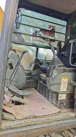 Buy Sany SY65C Used Excavator / 6 Buy Sany SY65C Used Excavator / 6