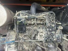 Buy Doosan DH80G Used Excavator / 5 Buy Doosan DH80G Used Excavator / 5