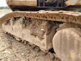 Buy Sumitomo SH210A5 Used Excavator / 6 Buy Sumitomo SH210A5 Used Excavator / 6