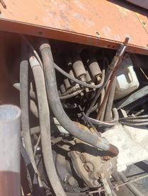 Buy Sumitomo SH200 Used Excavator / 4 Buy Sumitomo SH200 Used Excavator / 4