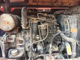 Buy Doosan DX75 Used Excavator / 6 Buy Doosan DX75 Used Excavator / 6