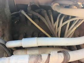 Buy Caterpillar 320D Used Excavator / 4 Buy Caterpillar 320D Used Excavator / 4