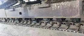 Buy Kato HD1023 Used Excavator / 7 Buy Kato HD1023 Used Excavator / 7