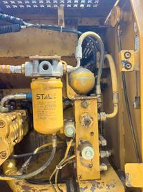 Buy Caterpillar 312V2 Used Excavator / 6 Buy Caterpillar 312V2 Used Excavator / 6