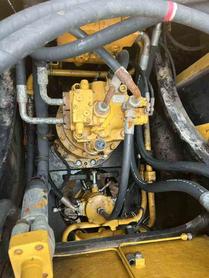 Buy Sany SY215C Used Excavator / 5 Buy Sany SY215C Used Excavator / 5