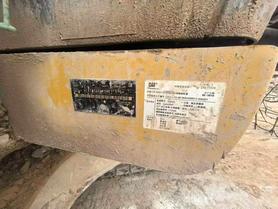Buy Caterpillar 349E Used Excavator / 9 Buy Caterpillar 349E Used Excavator / 9