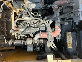 Buy XCMG XE155D Used Excavator / 5 Buy XCMG XE155D Used Excavator / 5