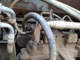 Buy Hitachi EX200 Used Excavator / 8 Buy Hitachi EX200 Used Excavator / 8