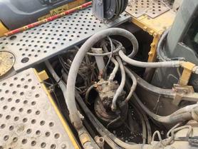 Buy Volvo L220E Used Excavator / 5 Buy Volvo L220E Used Excavator / 5