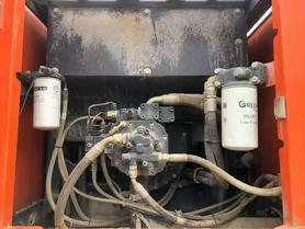Buy Doosan DX215-9C Used Excavator / 7 Buy Doosan DX215-9C Used Excavator / 7