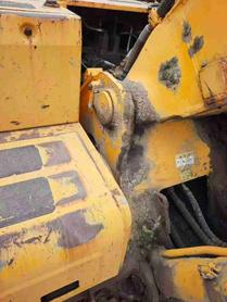 Buy Hyundai R225-7 Used Excavator / 9 Buy Hyundai R225-7 Used Excavator / 9