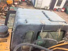 Buy Hyundai R225-7 Used Excavator / 4 Buy Hyundai R225-7 Used Excavator / 4