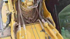 Buy Caterpillar 320A Used Excavator / 3 Buy Caterpillar 320A Used Excavator / 3