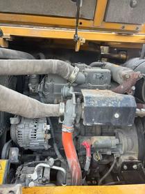 Buy Sany SY75 Used Excavator / 6 Buy Sany SY75 Used Excavator / 6