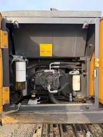 Buy Volvo EC200 Used Excavator / 4 Buy Volvo EC200 Used Excavator / 4
