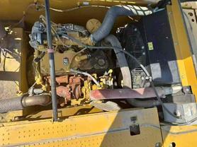 Buy Caterpillar 323 Used Excavator / 5 Buy Caterpillar 323 Used Excavator / 5