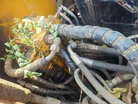 Buy Sany SY95C Used Excavator / 3 Buy Sany SY95C Used Excavator / 3