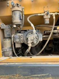 Buy XCMG XE215 Used Excavator / 5 Buy XCMG XE215 Used Excavator / 5