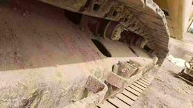 Buy Caterpillar 320A Used Excavator / 4 Buy Caterpillar 320A Used Excavator / 4