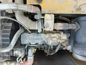 Buy XCMG XE215 Used Excavator / 4 Buy XCMG XE215 Used Excavator / 4
