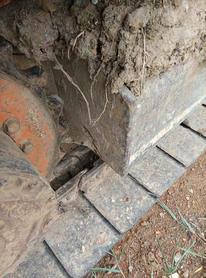 Buy Komatsu PC110-7 Used Excavator / 7 Buy Komatsu PC110-7 Used Excavator / 7