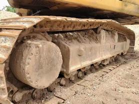 Buy Sumitomo SH210A5 Used Excavator / 7 Buy Sumitomo SH210A5 Used Excavator / 7