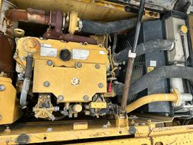 Buy Caterpillar 312D Used Excavator / 6 Buy Caterpillar 312D Used Excavator / 6