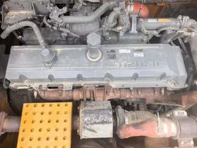 Buy Sany SY485C Used Excavator / 4 Buy Sany SY485C Used Excavator / 4