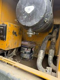 Buy XCMG XE215DA Used Excavator / 5 Buy XCMG XE215DA Used Excavator / 5