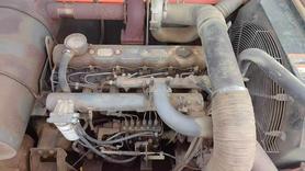 Buy Doosan DX380 Used Excavator / 4 Buy Doosan DX380 Used Excavator / 4