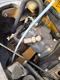 Buy XCMG XE60 Used Excavator / 8 Buy XCMG XE60 Used Excavator / 8
