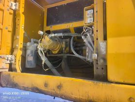 Buy Caterpillar 345B Used Excavator / 6 Buy Caterpillar 345B Used Excavator / 6