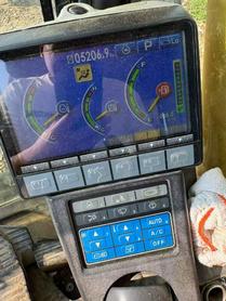 Buy Komatsu PC240-6 Used Excavator / 8 Buy Komatsu PC240-6 Used Excavator / 8