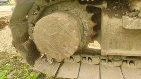 Buy XCMG XE200 Used Excavator / 8 Buy XCMG XE200 Used Excavator / 8