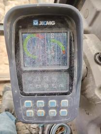Buy XCMG XE60D Used Excavator / 8 Buy XCMG XE60D Used Excavator / 8
