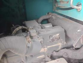 Buy Kobelco SK75 Used Excavator / 5 Buy Kobelco SK75 Used Excavator / 5