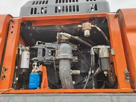 Buy Doosan DX380 Used Excavator / 5 Buy Doosan DX380 Used Excavator / 5