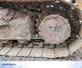 Buy Sany SY195C Used Excavator / 5 Buy Sany SY195C Used Excavator / 5